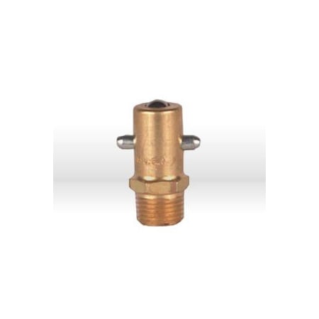 Alemite Lubrication Fitting ALA336